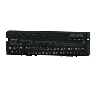 Mitsubishi Electric AJ65SBTB1-32DT — Digital Output Modules