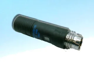 SMEO-4-S-LED-24