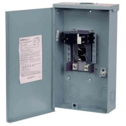 Siemens W0404MB1200CT