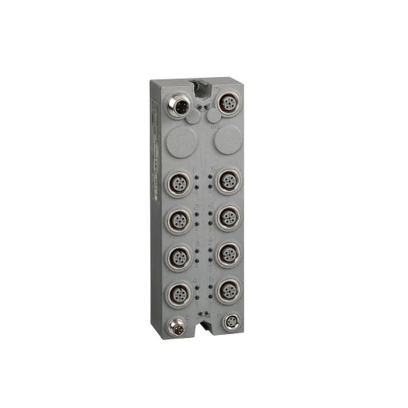 Schneider Electric TM7NCOM16A (image 3)