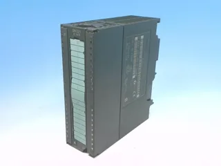 6ES7331-7PF10-0AB0