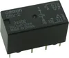 Omron G5V-2-DC24 (image 4)