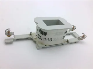 ABB ZA110-55