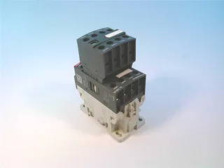 ABB NF80E-13 — General Purpose Relays (image 2)