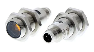 Omron E3FCTP21OMS