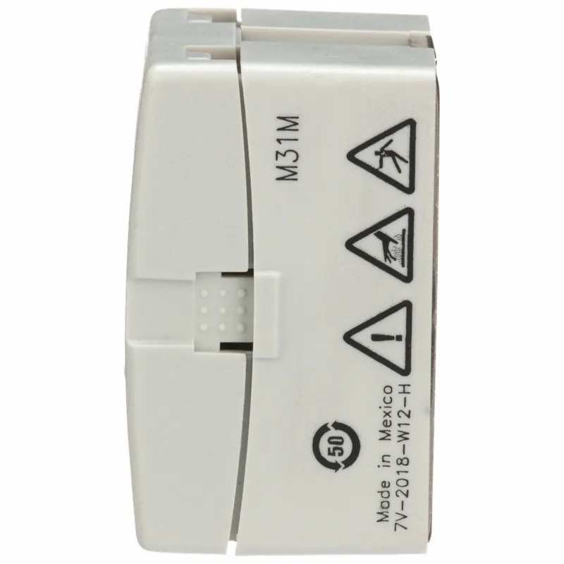 Schneider Electric 6250AXXSZS-DC3 (image 5)