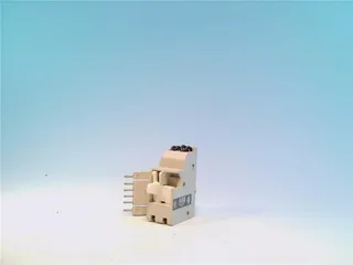 ABB 1SDA013575R1 — Molded Case Circuit Breakers (MCCB) (image 5)