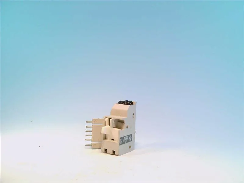 ABB 1SDA013575R1 — Molded Case Circuit Breakers (MCCB) (image 5)