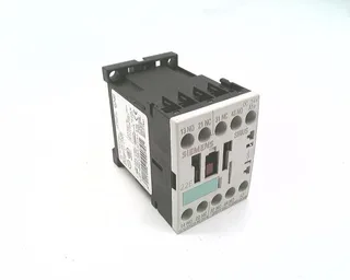 Siemens 3RH1122-1UB40-0KV0