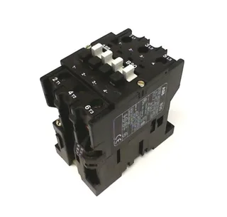ABB GJL2811001R8100 — Contactors (image 2)