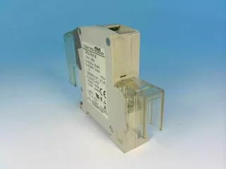 Fuji Electric CP31FM/1K — Miniature Circuit Breakers (MCB)