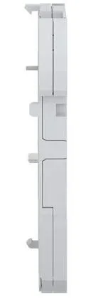 Schneider Electric M9A26904 (image 5)