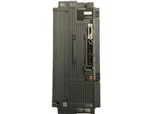 Mitsubishi Electric MR-J4-500B-RJ010 — Servo Drives (image 2)