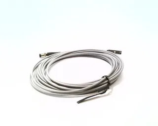 Festo SMT-8M-A-PS-24V-E-5-M8D