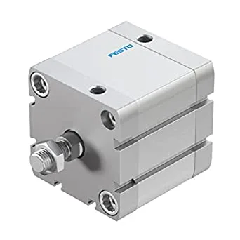 Festo ADN-63-30-A-P-A