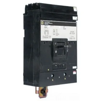 Schneider Electric MA36700 (image 2)