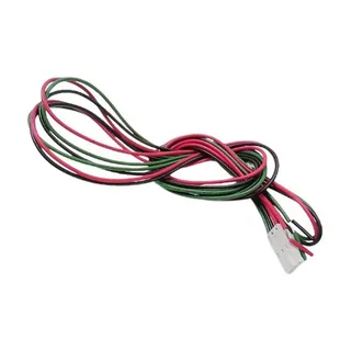 FX2NC-100MPCB