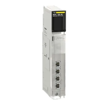 Schneider Electric 140NOC78000C