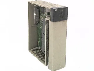 NC1X3206