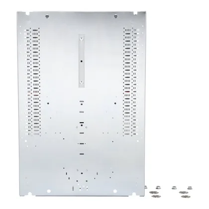 Schneider Electric HCM14644M (image 4)