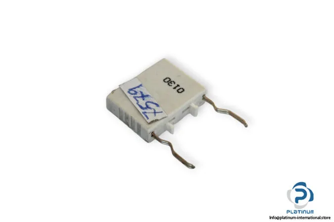 Schneider Electric LA4KE1B (image 5)