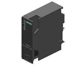 Siemens 6ES7153-1AA00-0XB0 — PLC Communication Modules (image 2)