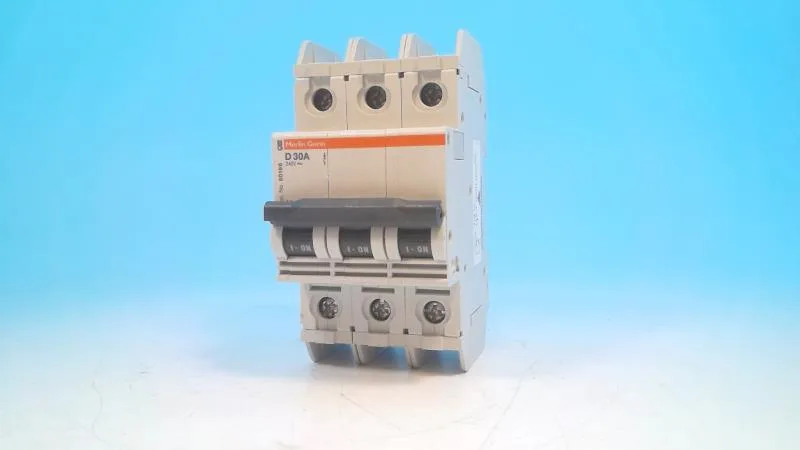 Schneider Electric 60198 (image 2)
