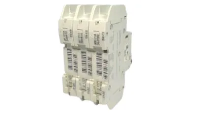 Schneider Electric 60196 (image 5)