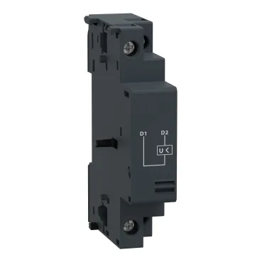 Schneider Electric GVAU055