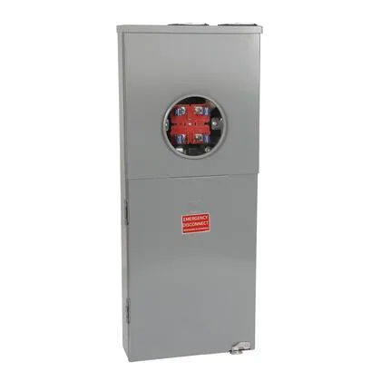 Schneider Electric SO2040M200S