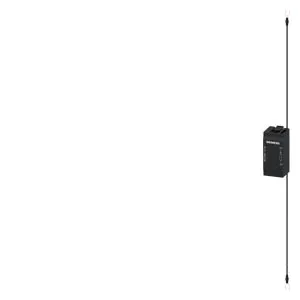 Siemens 3RT2946-1CC00 — Contactors