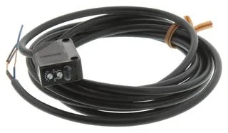 Omron E32UDBT16F — Photoelectric Sensors