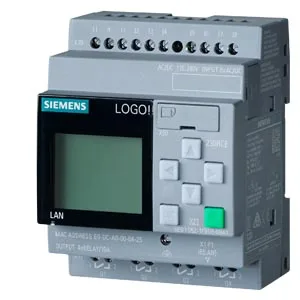 Siemens 6AG1052-1FB08-7BA2