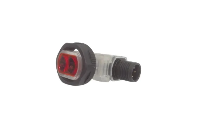 SICK ZL2-F2828 — Photoelectric Sensors (image 2)