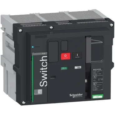Schneider Electric LV846320