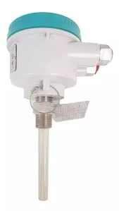 Siemens 7ML5630-0AA00-0HA0 — Level Transmitters (image 2)