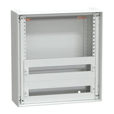 Schneider Electric LVS08064 — Enclosures & Cabinets