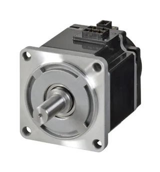 Omron R88M-1M90010T-S2 — Servo Motors