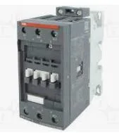 ABB AF52-30-00-14