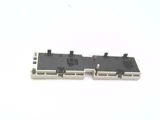 Fuji Electric SZ1KRM — Circuit Breaker Accessories (image 2)