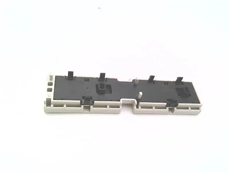 Fuji Electric SZ1KRM — Circuit Breaker Accessories (image 2)