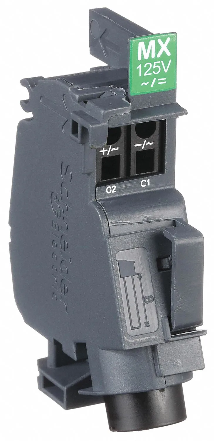 Schneider Electric LV426843 (image 2)