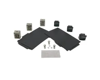Siemens 3VA9133-0JG11 — Circuit Breaker Accessories (image 3)