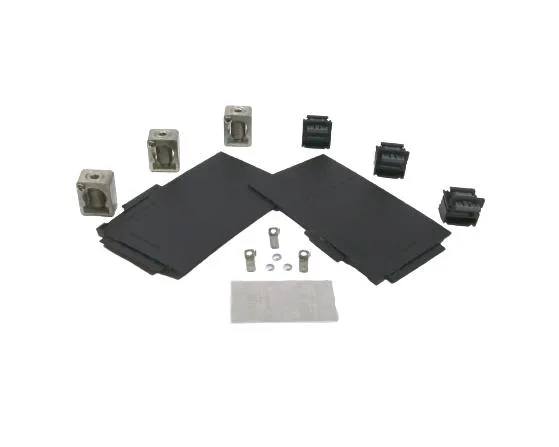 Siemens 3VA9133-0JG11 — Circuit Breaker Accessories (image 3)
