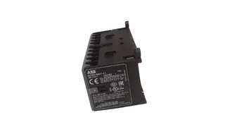 ABB GJL1211901R8010 — Contactors (image 5)