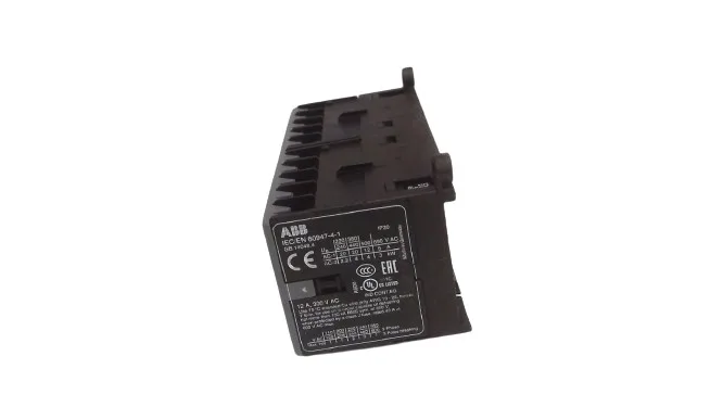 ABB GJL1211901R8010 — Contactors (image 5)