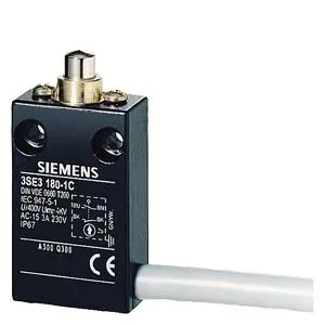 Siemens 3SE3180-1A