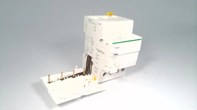 Schneider Electric A9V51425
