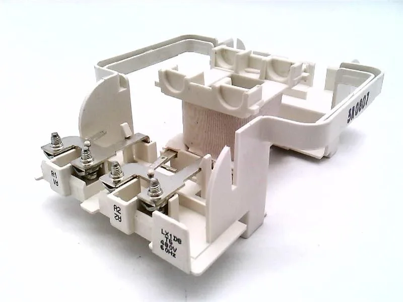 Schneider Electric LX1D8T6 (image 2)
