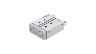 Festo DFM-40-80-P-A-KF-F1A